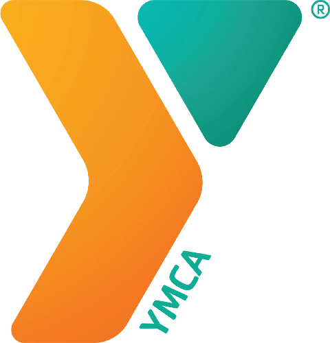 Prescott Valley YMCA