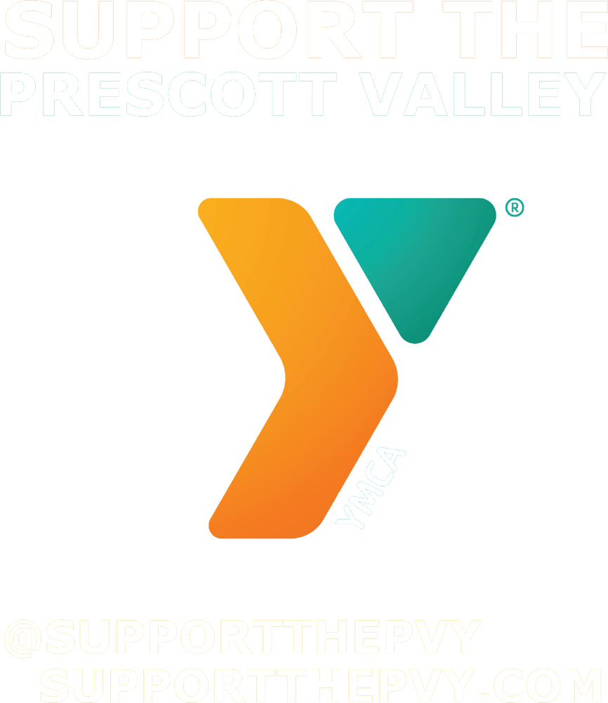 Support YMCA